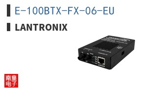 E-100BTX-FX-06-EU ͼƬ