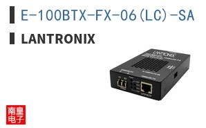 E-100BTX-FX-06(LC)-SA ͼƬ