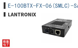E-100BTX-FX-06(SMLC)-SA ͼƬ