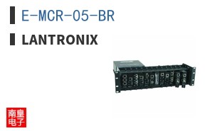E-MCR-05-BR ͼƬ