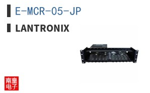 E-MCR-05-JP ͼƬ