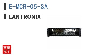 E-MCR-05-SA ͼƬ