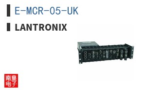 E-MCR-05-UK ͼƬ