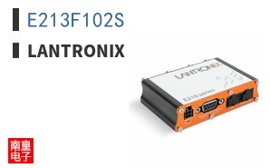 E213F102S ͼƬ