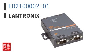 ED2100002-01 ͼƬ