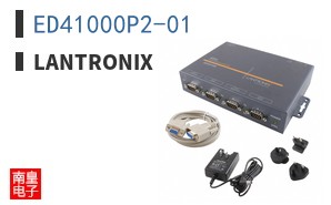 ED41000P2-01 ͼƬ