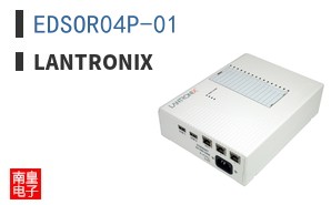 EDSOR04P-01 ͼƬ