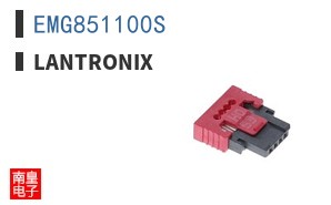 EMG851100S ͼƬ