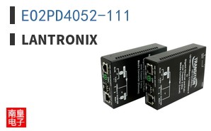 EO2PD4052-111 ͼƬ