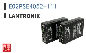 EO2PSE4052-111 ͼƬ
