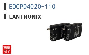EOCPD4020-110 ͼƬ