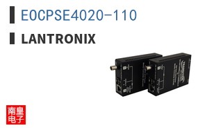 EOCPSE4020-110 ͼƬ