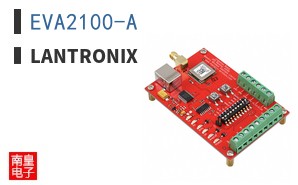 EVA2100-A ͼƬ