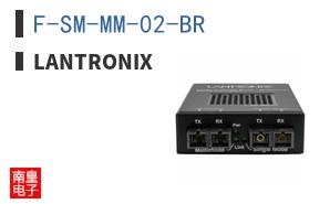 F-SM-MM-02-BR ͼƬ