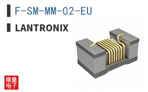 F-SM-MM-02-EU ͼƬ