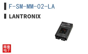 F-SM-MM-02-LA ͼƬ