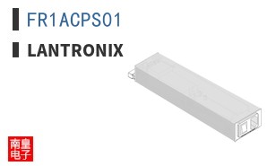 FR1ACPS01 ͼƬ