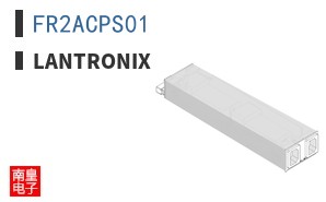 FR2ACPS01 ͼƬ