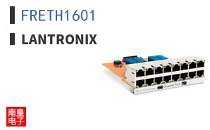 FRETH1601 ͼƬ