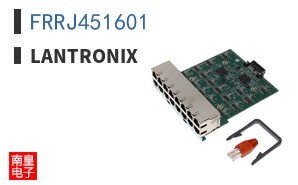 FRRJ451601 ͼƬ