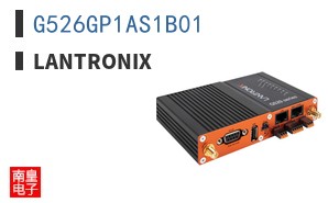 G526GP1AS1B01 ͼƬ