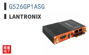 G526GP1ASG ͼƬ