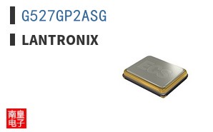 G527GP2ASG ͼƬ