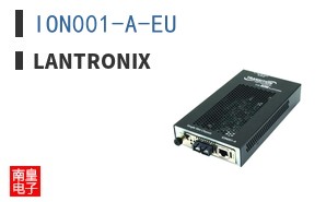 ION001-A-EU ͼƬ