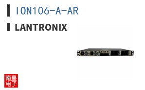 ION106-A-AR ͼƬ