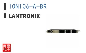 ION106-A-BR ͼƬ