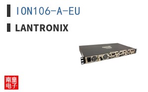 ION106-A-EU ͼƬ
