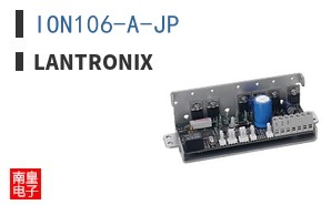 ION106-A-JP ͼƬ