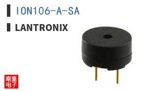 ION106-A-SA ͼƬ