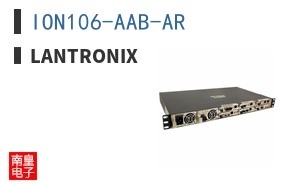 ION106-AAB-AR ͼƬ