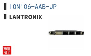 ION106-AAB-JP ͼƬ