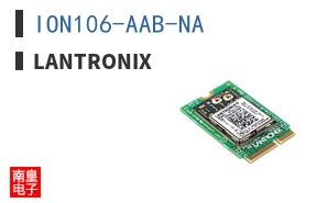 ION106-AAB-NA ͼƬ