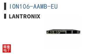 ION106-AAMB-EU ͼƬ