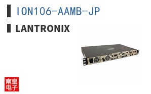 ION106-AAMB-JP ͼƬ