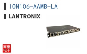 ION106-AAMB-LA ͼƬ