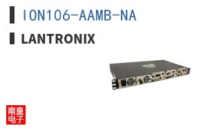 ION106-AAMB-NA ͼƬ