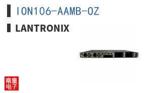 ION106-AAMB-OZ ͼƬ