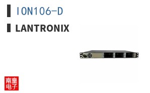 ION106-D ͼƬ