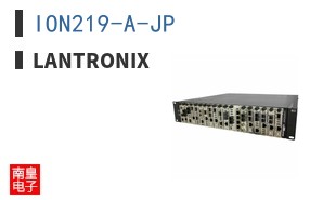 ION219-A-JP ͼƬ