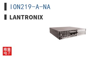 ION219-A-NA ͼƬ