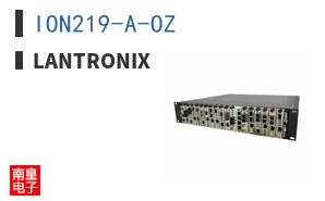 ION219-A-OZ ͼƬ