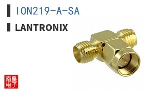 ION219-A-SA ͼƬ