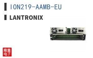 ION219-AAMB-EU ͼƬ