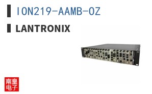 ION219-AAMB-OZ ͼƬ