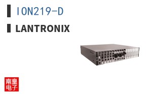 ION219-D ͼƬ