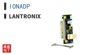 IONADP ͼƬ